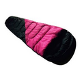 Sleeping Bag